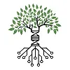 March Therapeutics