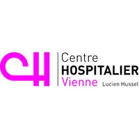 Centre Hospitalier Lucien Hussel
