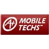 A+ Mobile Techs