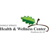 Shingle Springs Health & Wellness Center Shingle Springs Health & Wellness Center
