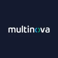 Multinova