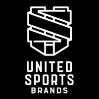 United Sports Brands United Sports Brands