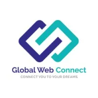 Global Web Connect