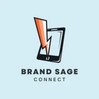 Brand Sage Connect