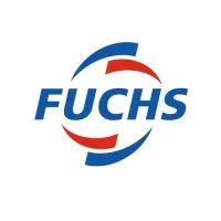 FUCHS Lubricants Tanzania