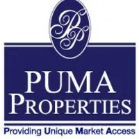 PUMA PROPERTIES