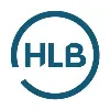 HLB Gross Collins, P.C. HLB Gross Collins, P.C.