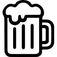 BrewCo