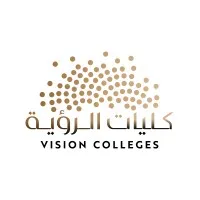 Vision Colleges