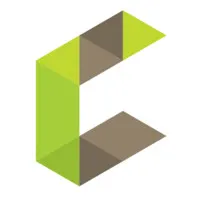 Campos / Arbitraje e Infraestructura - CAI Campos / Arbitraje e Infraestructura - CAI