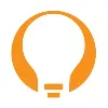 Knowesis Inc. Knowesis Inc.