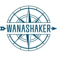 Wanashaker, LLC