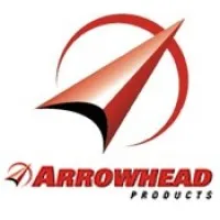 Arrowhead Products