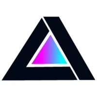 Ace4 Solutions