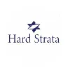 Hard Strata PMC