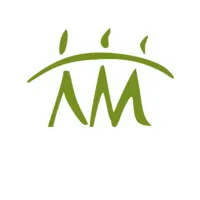 SmartPartners SmartPartners