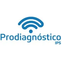 Prodiagnóstico IPS