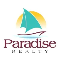 Paradise Realty - Gleniffer Lake Paradise Realty - Gleniffer Lake