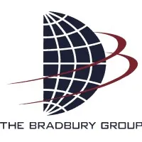 The Bradbury Co., Inc.