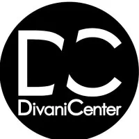 Divani Center
