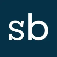 Skellenger Bender, PS