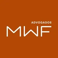MWF | Migliore Watanabe Figueira Advogados MWF | Migliore Watanabe Figueira Advogados