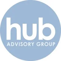 HUB Advisory Group HUB Advisory Group