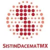 SISTINDACEMA TMX SISTINDACEMA TMX