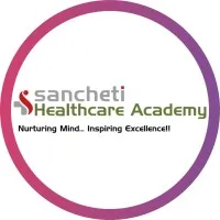 Sancheti Healthcare Academy (SHA), Pune.