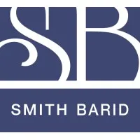 Smith Barid, LLC