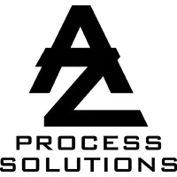 A-Z Process Solutions