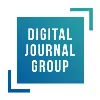 Digital Journal Group (DJG) Digital Journal Group (DJG)