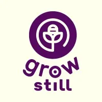Grow Still Grow Still