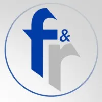 Al Hokair Group F&R Division