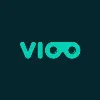 Vioo Vioo