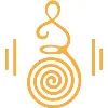 Antaryatra Experiences Antaryatra Experiences