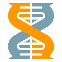 Boeson Research LLC Boeson Research LLC