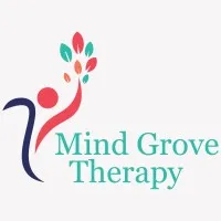 Mind Grove Therapy Inc.