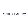 GRUPO LANTERO GRUPO LANTERO