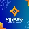 Enterprise Automation, A Tetra Tech Company Enterprise Automation, A Tetra Tech Company