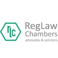 RegLaw Chambers