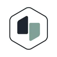 Residentia Group