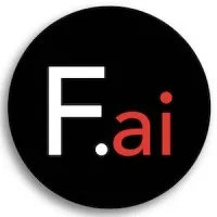 Foundry.ai