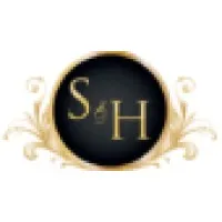 S & H TRANSPORTATION INC