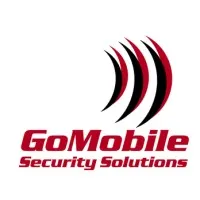 GoMobile Security Solutions Pte Ltd