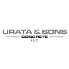 Urata & Sons Concrete, LLC Urata & Sons Concrete, LLC