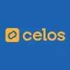 Celos Celos
