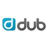 DubMeNow DubMeNow