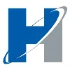 Hammersmith®