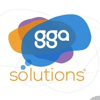 GGA Solutions - Mexico